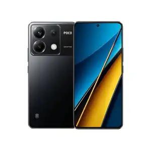 Celular Xiaomi Poco X6 Pro 5G 12/512 GB miniatura 3